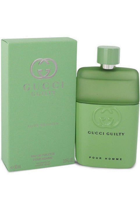 Buy Gucci Parfume Guilty Love Edition Men EDT - 90ml online in Pakistan. 100% Authentic produc at Glamivo.pk. Fast shipping with cash on delivery