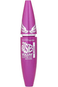 Shop Maybelline The Falsies Flared Volum' Express Black Mascara online in Pakistan. 100% Authentic produc at Glamivo.pk. Fast shipping with cash on delivery