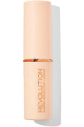 Buy Revolution Fast Base Stick Foundation - F5 online in Pakistan. 100% Authentic produc at Glamivo.pk. Fast shipping with cash on delivery