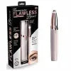 Buy Finishing Touch Flawless Brows Eyebrow Facial Hair Remover Machine Original Rechargable online in Pakistan. 100% Authentic produc at Glamivo.pk. Fast shipping with cash on delivery