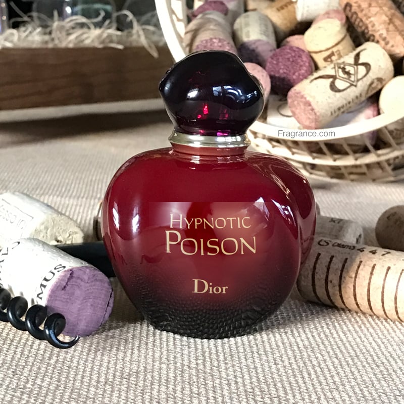 Buy Christian Dior Poison Hypnotic EDT for Women - 150ml online in Pakistan. 100% Authentic produc at Glamivo.pk. Fast shipping with cash on delivery