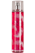 Buy Paris Hilton Can Can Woman Body Mist - 236ml online in Pakistan. 100% Authentic produc at Glamivo.pk. Fast shipping with cash on delivery