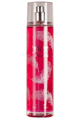 Buy Paris Hilton Can Can Woman Body Mist - 236ml online in Pakistan. 100% Authentic produc at Glamivo.pk. Fast shipping with cash on delivery