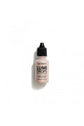 Buy GOSH Lumi Drops online in Pakistan. 100% Authentic produc at Glamivo.pk. Fast shipping with cash on delivery