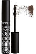 Buy GOSH Brow Sculpting Fibre Gel - 001 online in Pakistan. 100% Authentic produc at Glamivo.pk. Fast shipping with cash on delivery