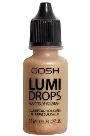 Buy GOSH Lumi Drops online in Pakistan. 100% Authentic produc at Glamivo.pk. Fast shipping with cash on delivery