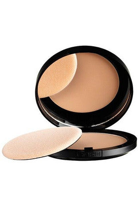 Buy GOSH Pressed Powder - 03 Warm Sand online in Pakistan. 100% Authentic produc at Glamivo.pk. Fast shipping with cash on delivery