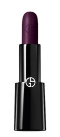 Buy Giorgio Armani Rouge D'Armani Lasting Satin Lip Color - 602 Night Viper online in Pakistan. 100% Authentic produc at Glamivo.pk. Fast shipping with cash on delivery