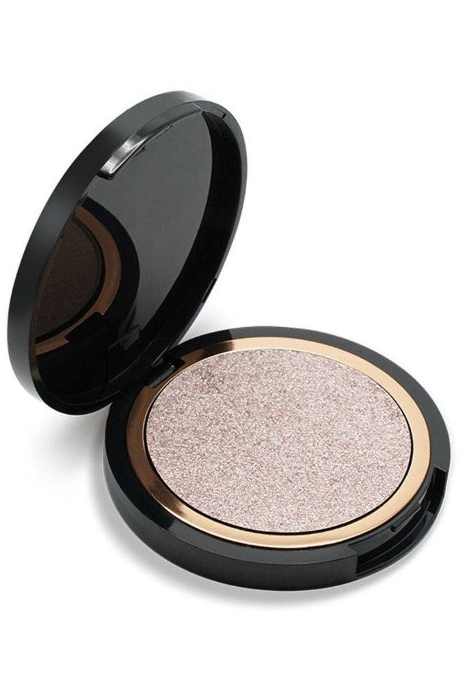 Buy ST London Glam & Shine Shimmer Eye Shadow online in Pakistan. 100% Authentic produc at Glamivo.pk. Fast shipping with cash on delivery