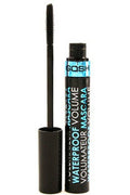 Buy Gosh Waterproof Volume Mascara - Black online in Pakistan. 100% Authentic produc at Glamivo.pk. Fast shipping with cash on delivery