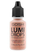 Buy GOSH Lumi Drops online in Pakistan. 100% Authentic produc at Glamivo.pk. Fast shipping with cash on delivery