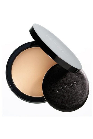 Buy GOSH Pressed Powder - 03 Warm Sand online in Pakistan. 100% Authentic produc at Glamivo.pk. Fast shipping with cash on delivery