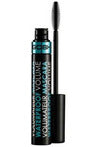 Buy Gosh Waterproof Volume Mascara - Black online in Pakistan. 100% Authentic produc at Glamivo.pk. Fast shipping with cash on delivery