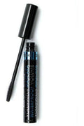 Buy Gosh Waterproof Volume Mascara - Black online in Pakistan. 100% Authentic produc at Glamivo.pk. Fast shipping with cash on delivery