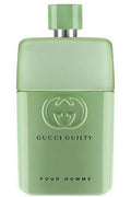 Buy Gucci Parfume Guilty Love Edition Men EDT - 90ml online in Pakistan. 100% Authentic produc at Glamivo.pk. Fast shipping with cash on delivery