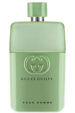 Buy Gucci Parfume Guilty Love Edition Men EDT - 90ml online in Pakistan. 100% Authentic produc at Glamivo.pk. Fast shipping with cash on delivery