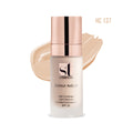 Buy ST London Color Adjust High Coverage Foundation online in Pakistan. 100% Authentic produc at Glamivo.pk. Fast shipping with cash on delivery