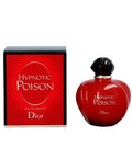 Buy Christian Dior Poison Hypnotic EDT for Women - 150ml online in Pakistan. 100% Authentic produc at Glamivo.pk. Fast shipping with cash on delivery