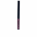 Buy Rimmel London Lip Art Graphic Liner&liquid Lipstick - 220 Vandal online in Pakistan. 100% Authentic produc at Glamivo.pk. Fast shipping with cash on delivery