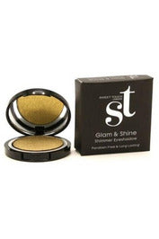 Buy ST London Glam & Shine Shimmer Eye Shadow online in Pakistan. 100% Authentic produc at Glamivo.pk. Fast shipping with cash on delivery