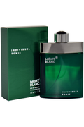 Buy Mont Blanc Individuel Tonic Men EDT - 75ml online in Pakistan. 100% Authentic produc at Glamivo.pk. Fast shipping with cash on delivery