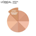 Buy L'Oreal Paris Infallible Matte Cover Foundation online in Pakistan. 100% Authentic produc at Glamivo.pk. Fast shipping with cash on delivery