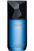 Buy Issey Miyake Fusion D'issey Men EDT - 100ml online in Pakistan. 100% Authentic produc at Glamivo.pk. Fast shipping with cash on delivery