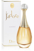 Buy Dior J'Adore Women EDP - 100ml online in Pakistan. 100% Authentic produc at Glamivo.pk. Fast shipping with cash on delivery