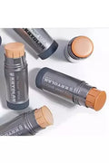 Buy Kryolan TV Paint Stick online in Pakistan. 100% Authentic produc at Glamivo.pk. Fast shipping with cash on delivery