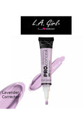 Buy L.A. Girl HD Pro Conceal HD Concealer online in Pakistan. 100% Authentic produc at Glamivo.pk. Fast shipping with cash on delivery