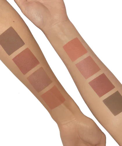 Buy LAMEL Blush Cheek Colour ?402 Rouge online at Glamivo. 100% Authentic Product Guarantee. Fast & Free Shipping all over the Pakistan. Cash on Delivery Available.