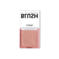 Buy LAMEL Blush Cheek Colour ?402 Rouge online at Glamivo. 100% Authentic Product Guarantee. Fast & Free Shipping all over the Pakistan. Cash on Delivery Available.