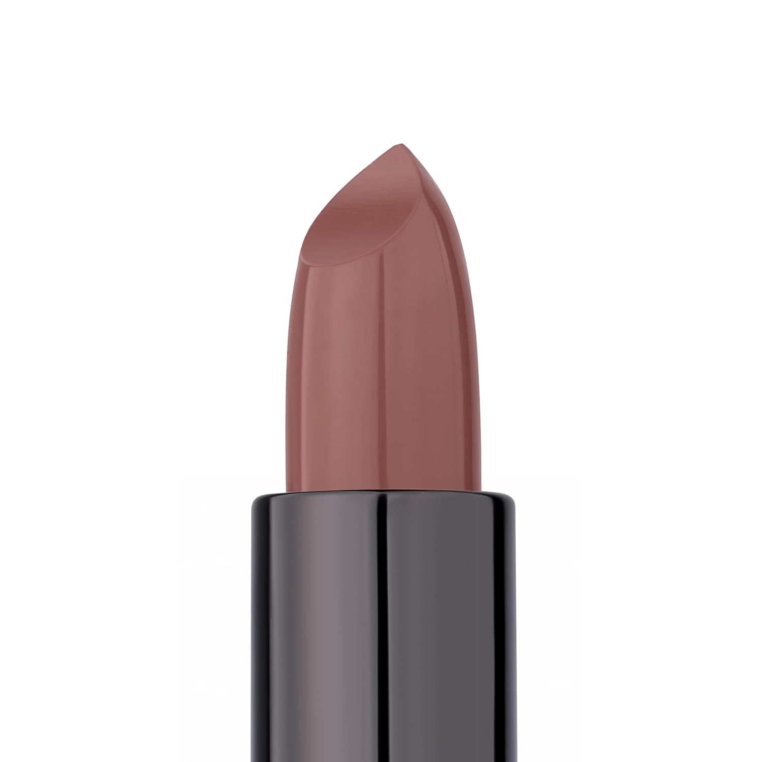 Buy LAMEL Lipstick Powder Drop ?401 Cold Beige online at Glamivo. 100% Authentic Product Guarantee. Fast & Free Shipping all over the Pakistan. Cash on Delivery Available.