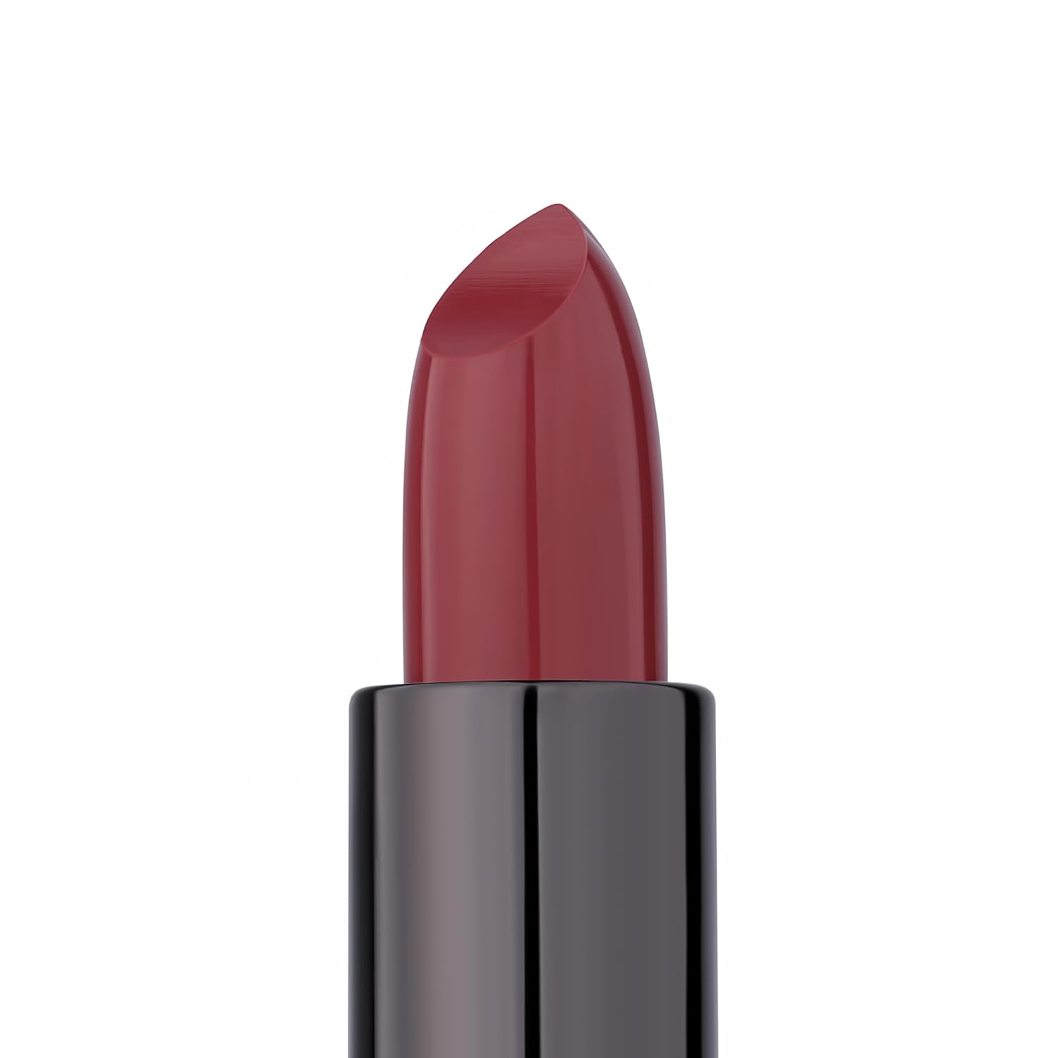 Buy LAMEL Lipstick Powder Drop ?404 Rose Wood online at Glamivo. 100% Authentic Product Guarantee. Fast & Free Shipping all over the Pakistan. Cash on Delivery Available.