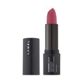 Buy LAMEL Lipstick Powder Drop ?406 Tulip Fleur online at Glamivo. 100% Authentic Product Guarantee. Fast & Free Shipping all over the Pakistan. Cash on Delivery Available.