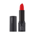 Buy LAMEL Lipstick Powder Drop ?407 Red Velvet online at Glamivo. 100% Authentic Product Guarantee. Fast & Free Shipping all over the Pakistan. Cash on Delivery Available.