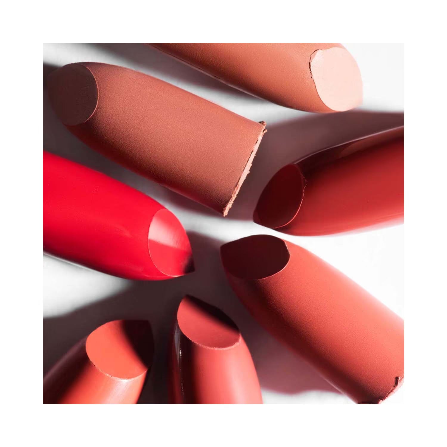 Buy LAMEL Lipstick Powder Drop ?407 Red Velvet online at Glamivo. 100% Authentic Product Guarantee. Fast & Free Shipping all over the Pakistan. Cash on Delivery Available.