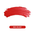 Buy LAMEL Lipstick Powder Drop ?407 Red Velvet online at Glamivo. 100% Authentic Product Guarantee. Fast & Free Shipping all over the Pakistan. Cash on Delivery Available.