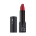 Buy LAMEL Lipstick Powder Drop ?408 Cyber Punk online at Glamivo. 100% Authentic Product Guarantee. Fast & Free Shipping all over the Pakistan. Cash on Delivery Available.