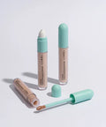 Buy LAMEL OH My Clear Face Concealer ?401 Light Beige online at Glamivo. 100% Authentic Product Guarantee. Fast & Free Shipping all over the Pakistan. Cash on Delivery Available.