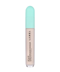 Buy LAMEL OH My Clear Face Concealer ?401 Light Beige online at Glamivo. 100% Authentic Product Guarantee. Fast & Free Shipping all over the Pakistan. Cash on Delivery Available.