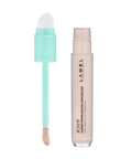 Buy LAMEL OH My Clear Face Concealer ?401 Light Beige online at Glamivo. 100% Authentic Product Guarantee. Fast & Free Shipping all over the Pakistan. Cash on Delivery Available.