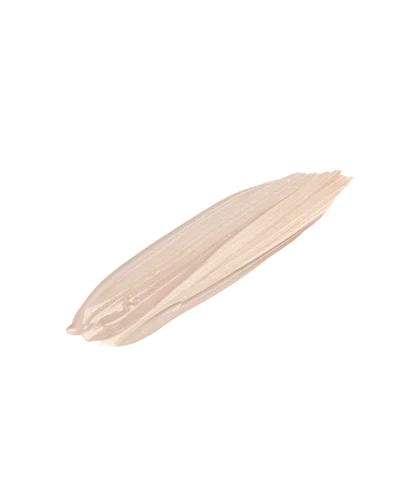 Buy LAMEL OH My Clear Face Concealer ?401 Light Beige online at Glamivo. 100% Authentic Product Guarantee. Fast & Free Shipping all over the Pakistan. Cash on Delivery Available.