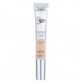 Buy LAMEL Smart Skin Brightening Concealer ?401 Light Beige online at Glamivo. 100% Authentic Product Guarantee. Fast & Free Shipping all over the Pakistan. Cash on Delivery Available.