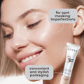 Buy LAMEL Smart Skin Brightening Concealer ?401 Light Beige online at Glamivo. 100% Authentic Product Guarantee. Fast & Free Shipping all over the Pakistan. Cash on Delivery Available.