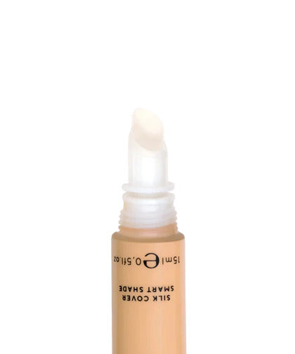 Buy LAMEL Smart Skin Brightening Concealer ?404 Neutral online at Glamivo. 100% Authentic Product Guarantee. Fast & Free Shipping all over the Pakistan. Cash on Delivery Available.