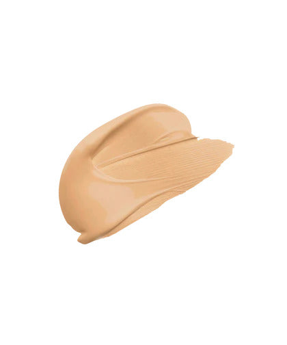 Buy LAMEL Smart Skin Brightening Concealer ?404 Neutral online at Glamivo. 100% Authentic Product Guarantee. Fast & Free Shipping all over the Pakistan. Cash on Delivery Available.