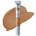 Buy LAMEL Smart Skin Brightening Concealer ?405 Honey online at Glamivo. 100% Authentic Product Guarantee. Fast & Free Shipping all over the Pakistan. Cash on Delivery Available.