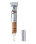 Buy LAMEL Smart Skin Brightening Concealer ?405 Honey online at Glamivo. 100% Authentic Product Guarantee. Fast & Free Shipping all over the Pakistan. Cash on Delivery Available.