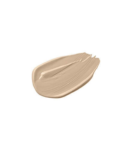 Buy LAMEL Smart Skin Serum Tinted Foundation ?407 Peach Beige 35ml online at Glamivo. 100% Authentic Product Guarantee. Fast & Free Shipping all over the Pakistan. Cash on Delivery Available.